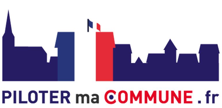 Logo de la startup Viatic